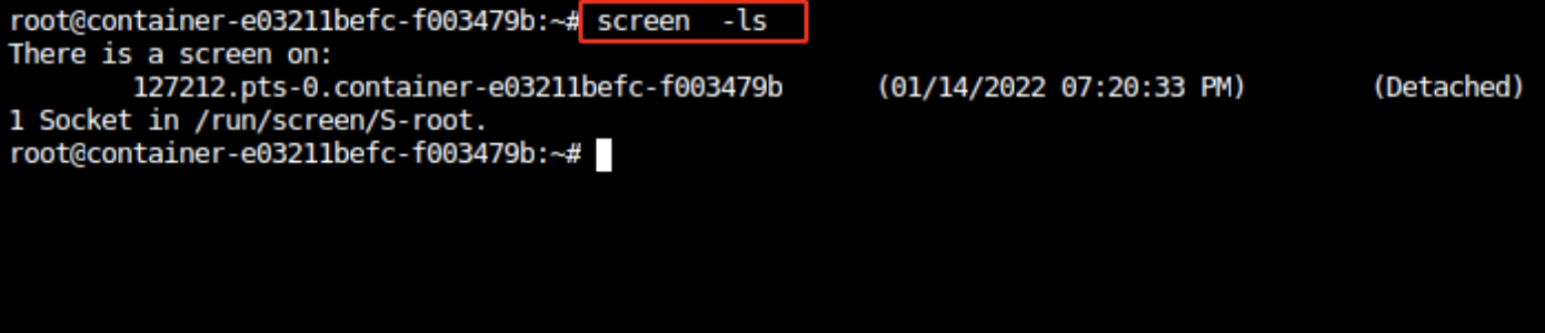 截屏2025-06-27 14.27.35.png