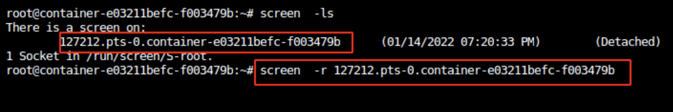 截屏2025-06-27 14.29.09.png