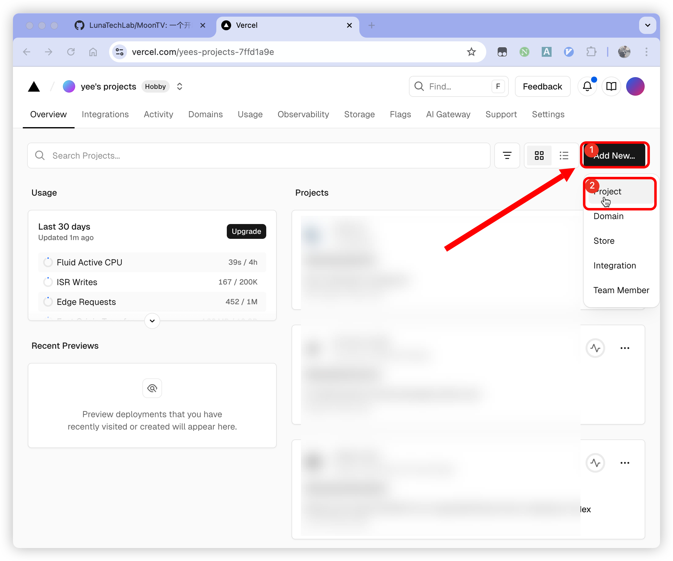 iShot_2025-08-12_11.12.42