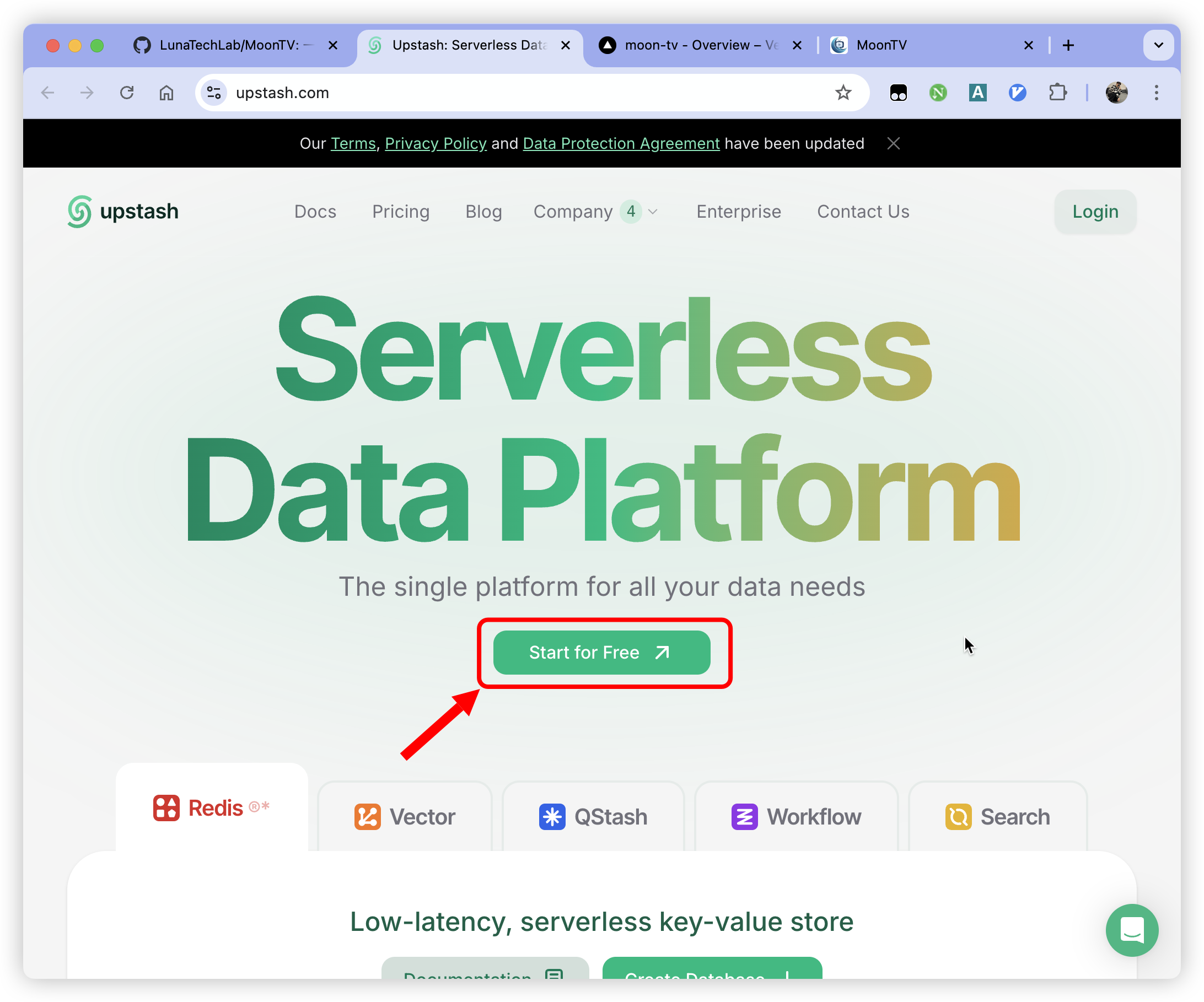 iShot_2025-08-12_11.17.10