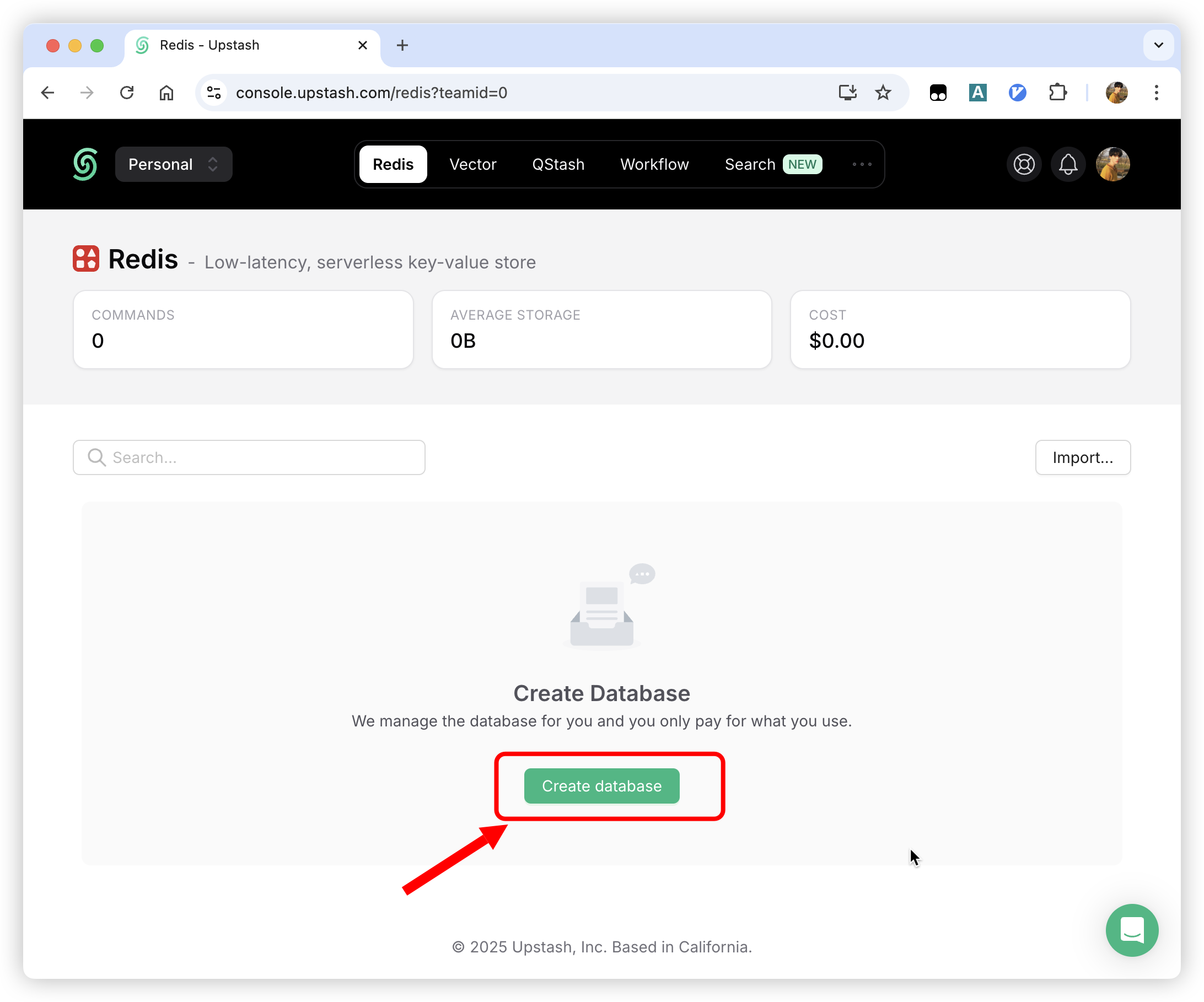 iShot_2025-08-12_11.18.16