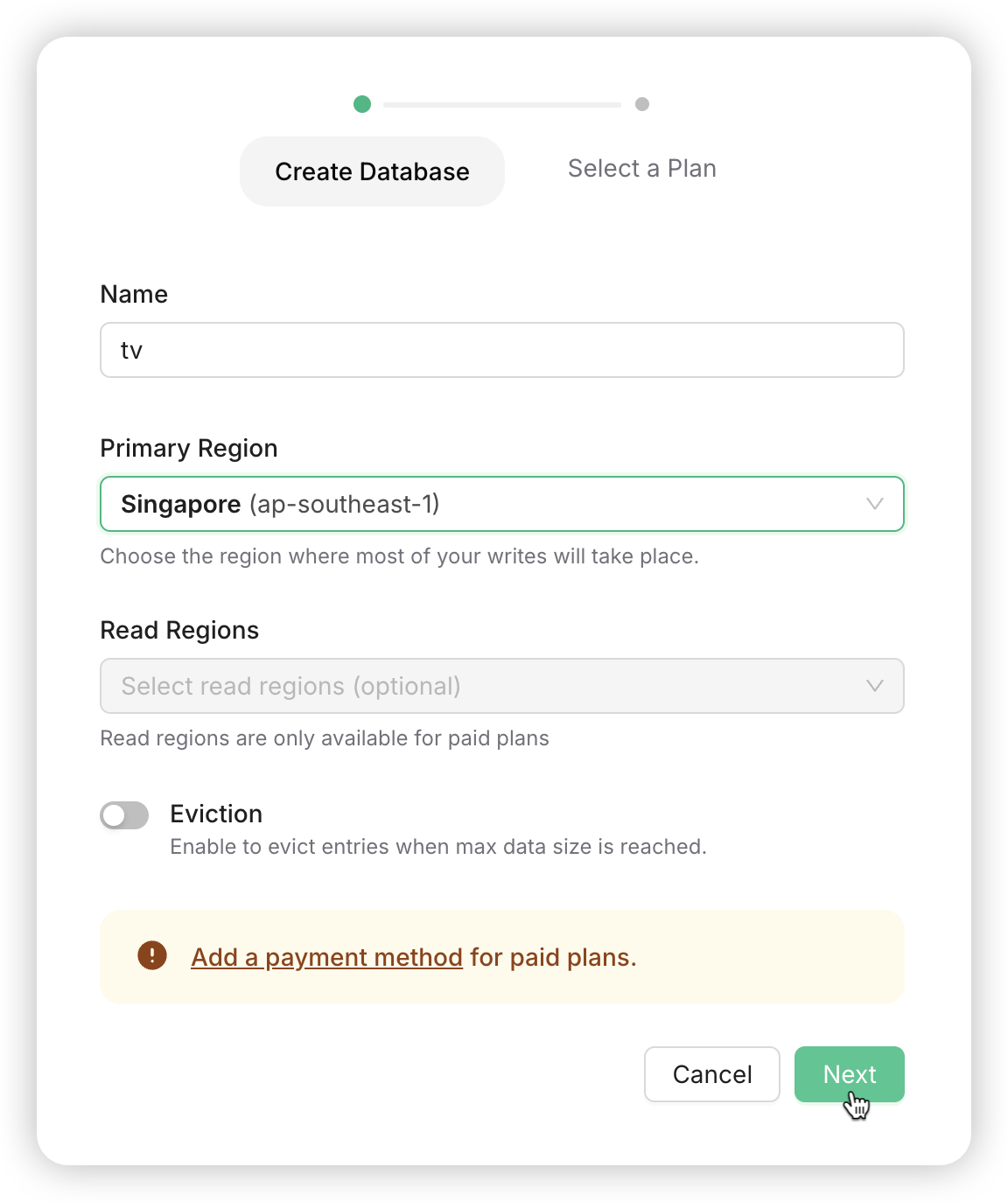 iShot_2025-08-12_11.20.17