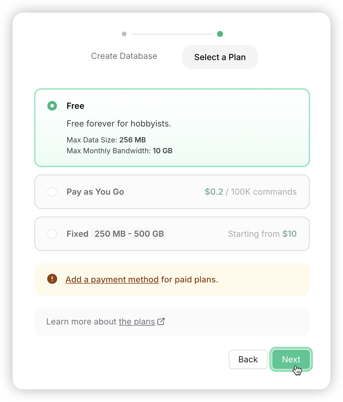 iShot_2025-08-12_11.24.33