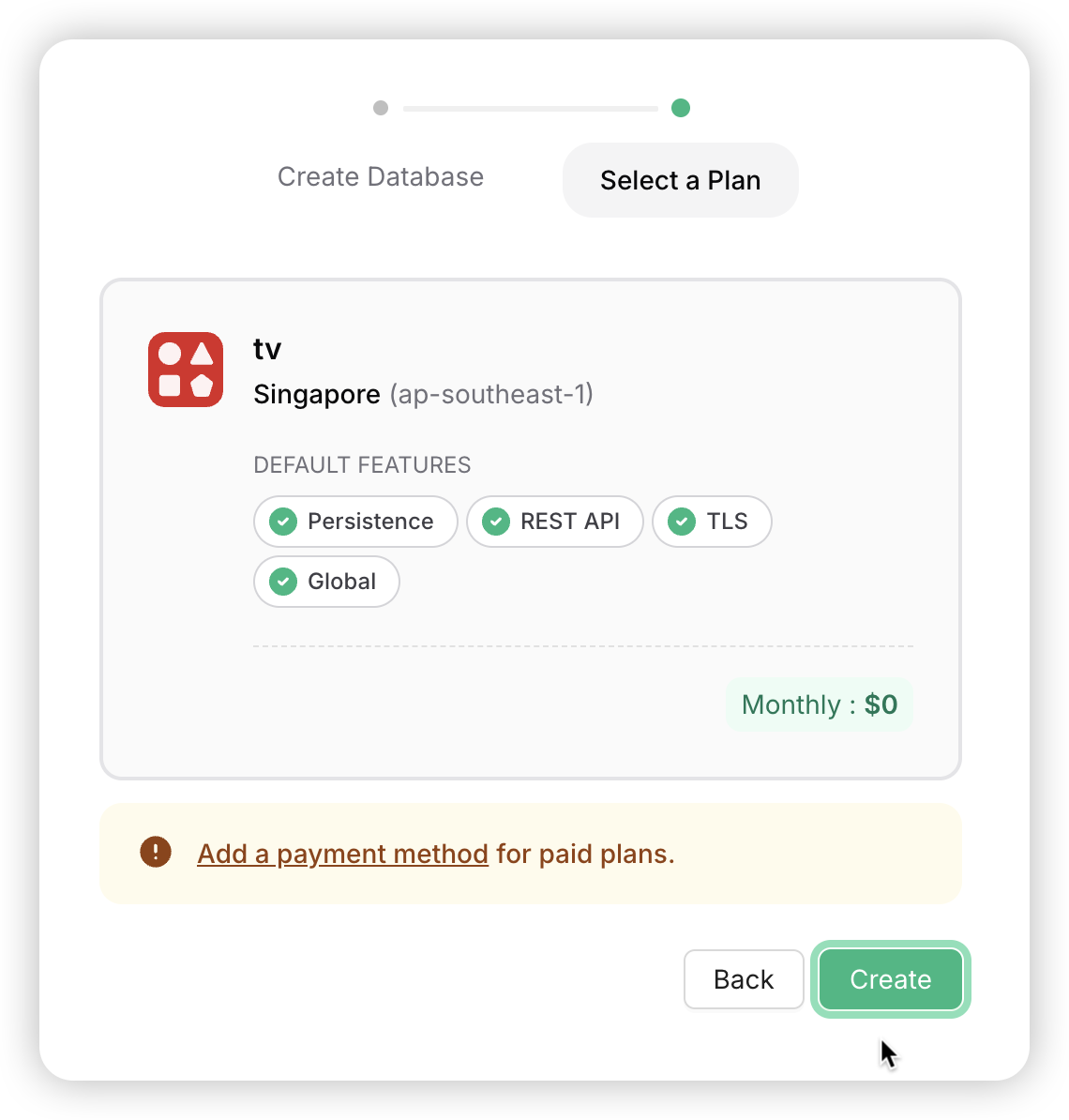 iShot_2025-08-12_11.25.58