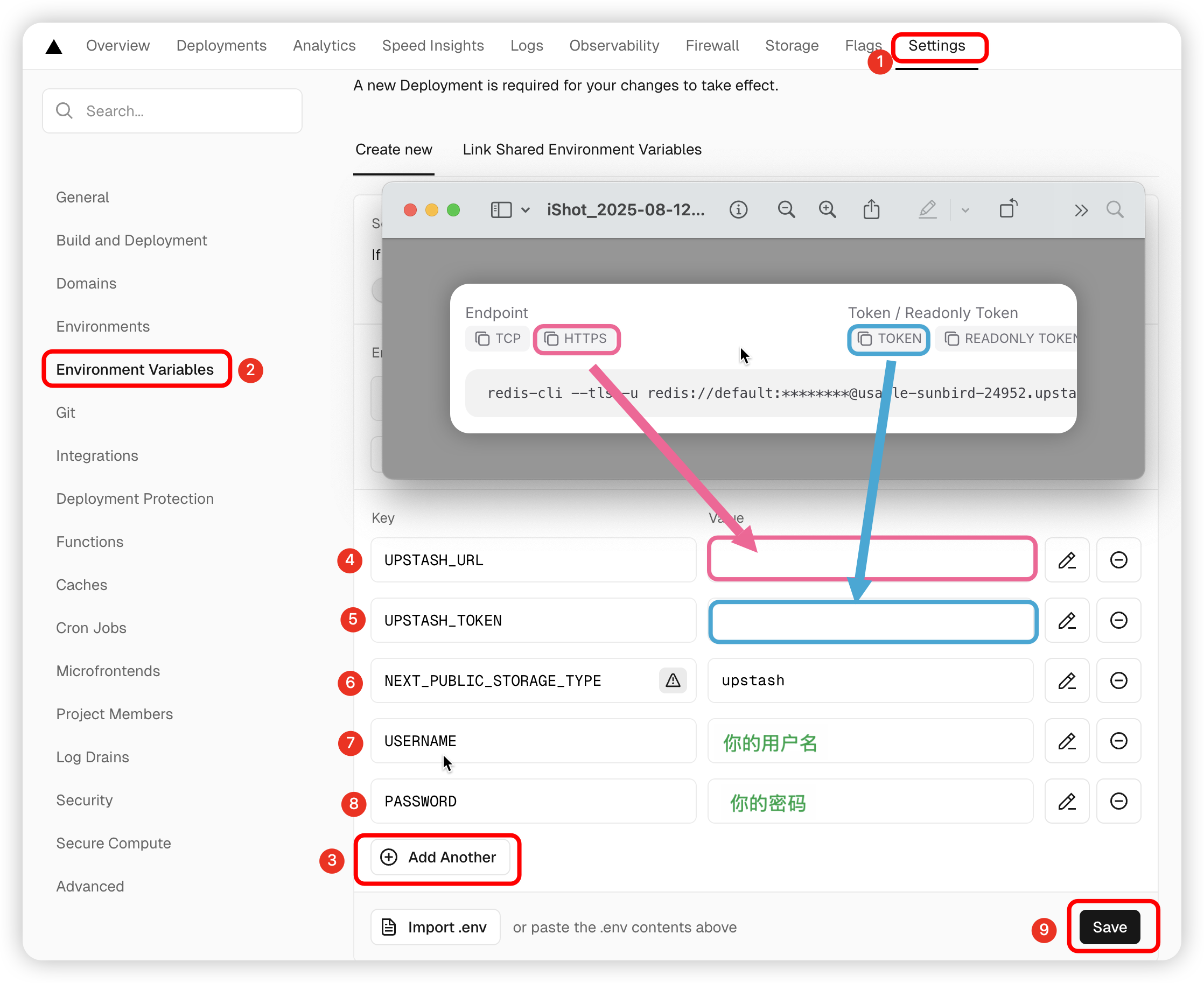 iShot_2025-08-12_11.36.17
