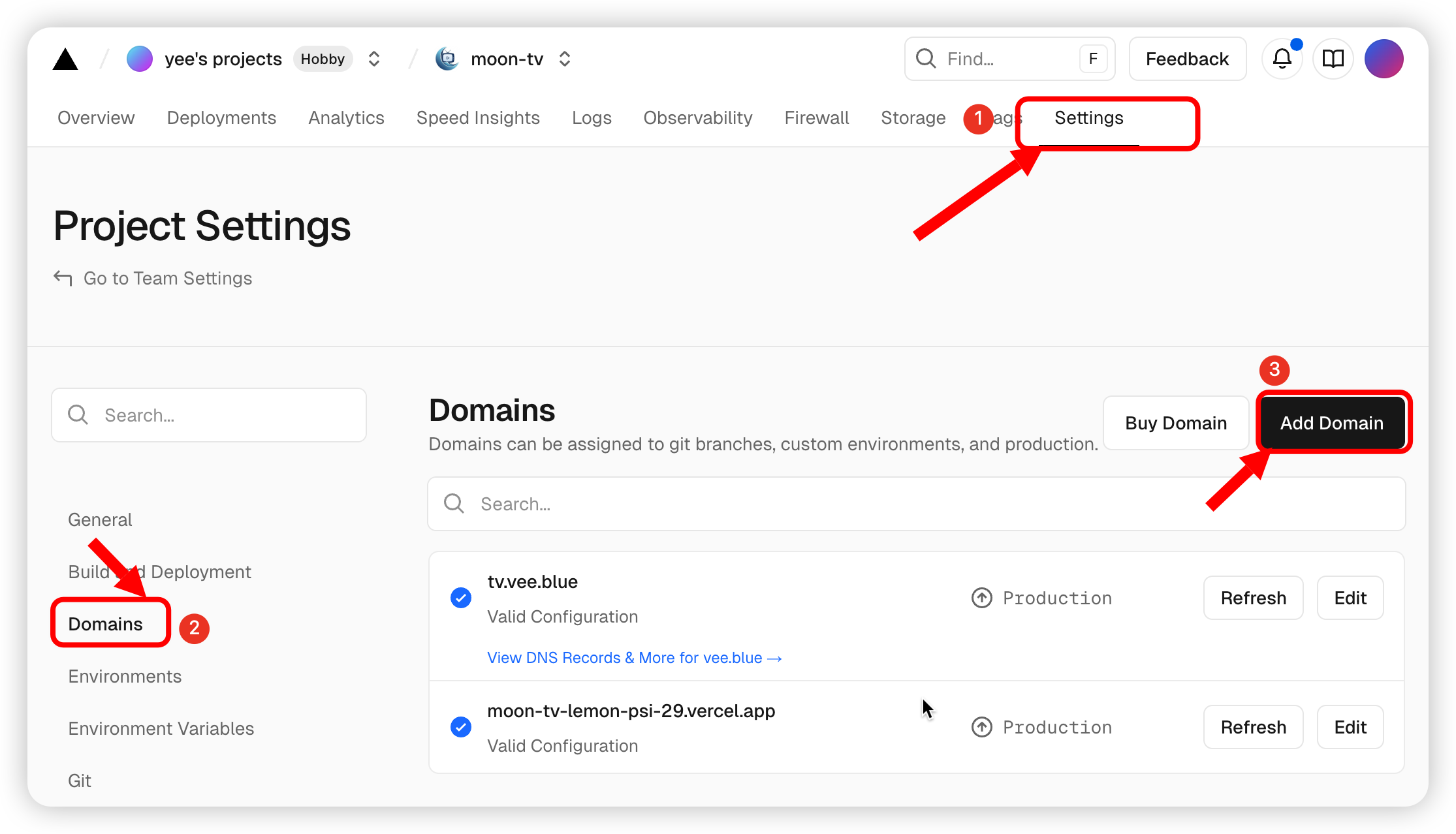 iShot_2025-08-12_11.48.27