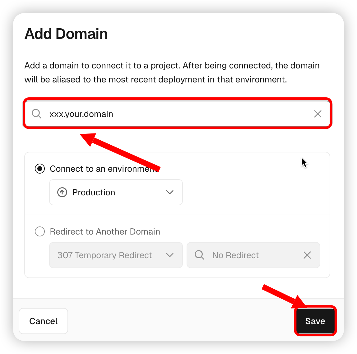 iShot_2025-08-12_11.49.39