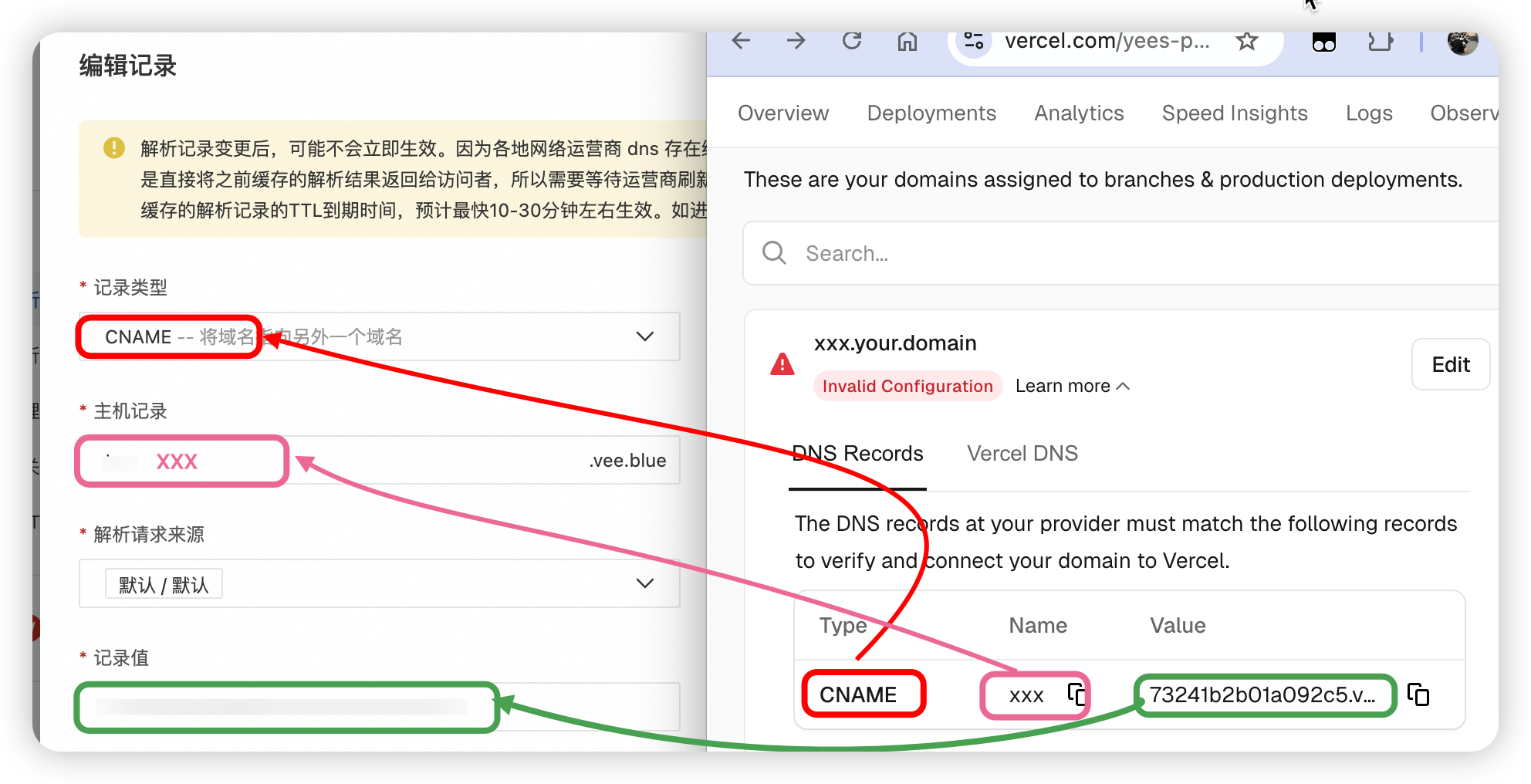 iShot_2025-08-12_12.02.34