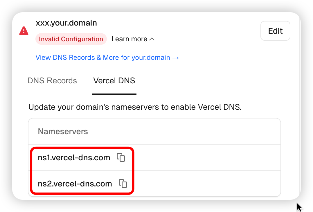 iShot_2025-08-12_12.04.09
