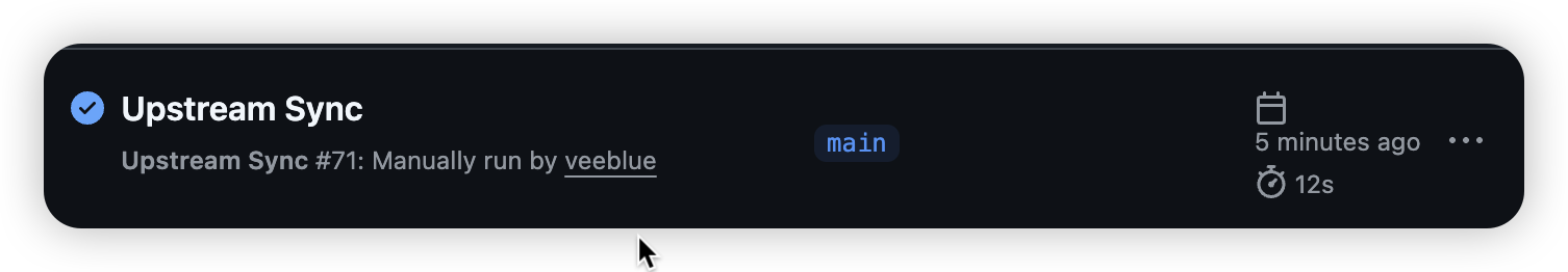 iShot_2025-08-12_12.28.51