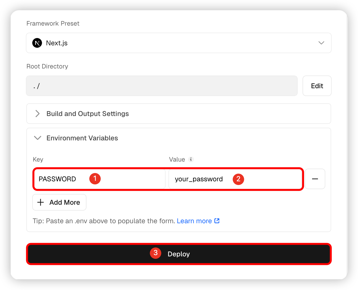 iShot_2025-08-12_13.26.00