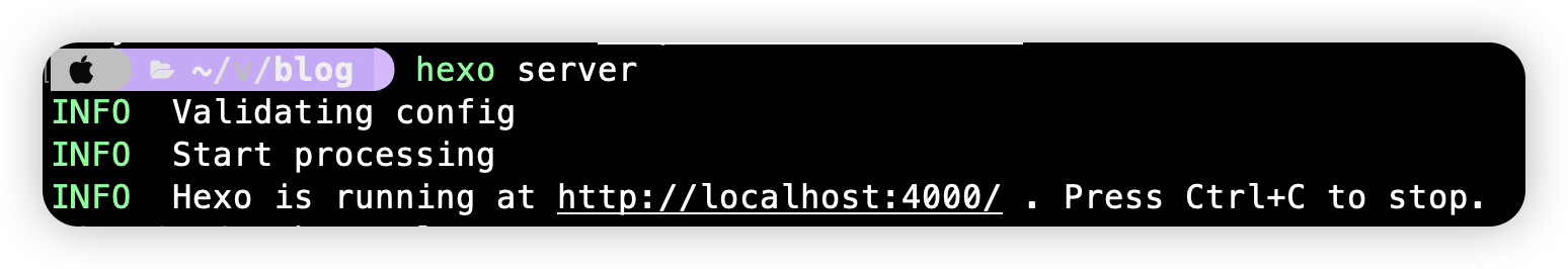 image-20250702213318274